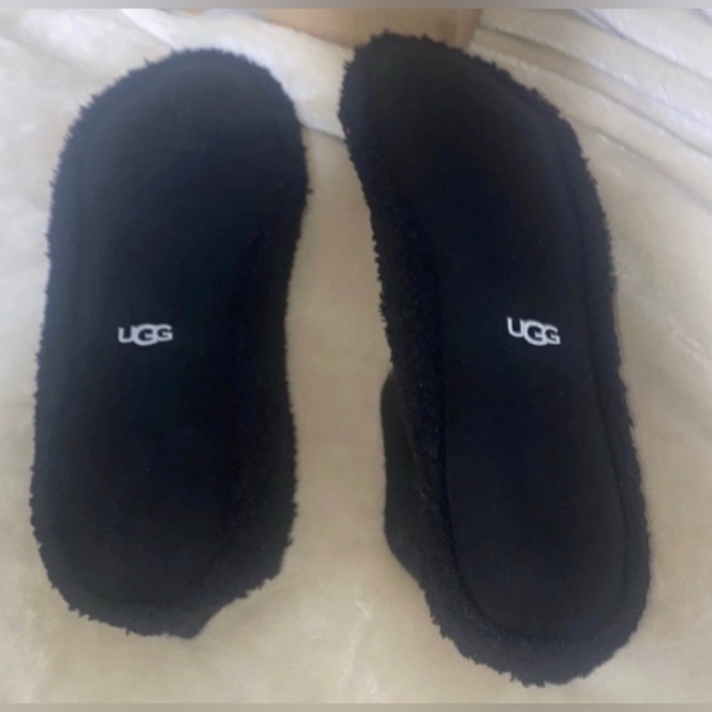UGG TASMAN X - Picture 5 of 5